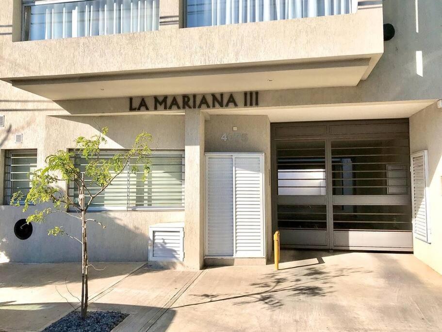 Apartment Ph 2 Ambientes Con Cochera - 2025 Mar del Plata