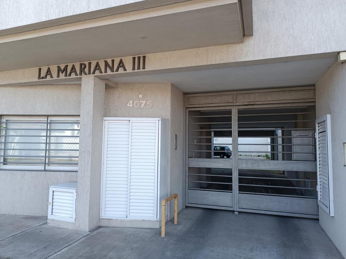 Ph 2 Ambientes Con Cochera - 2025 Apartment