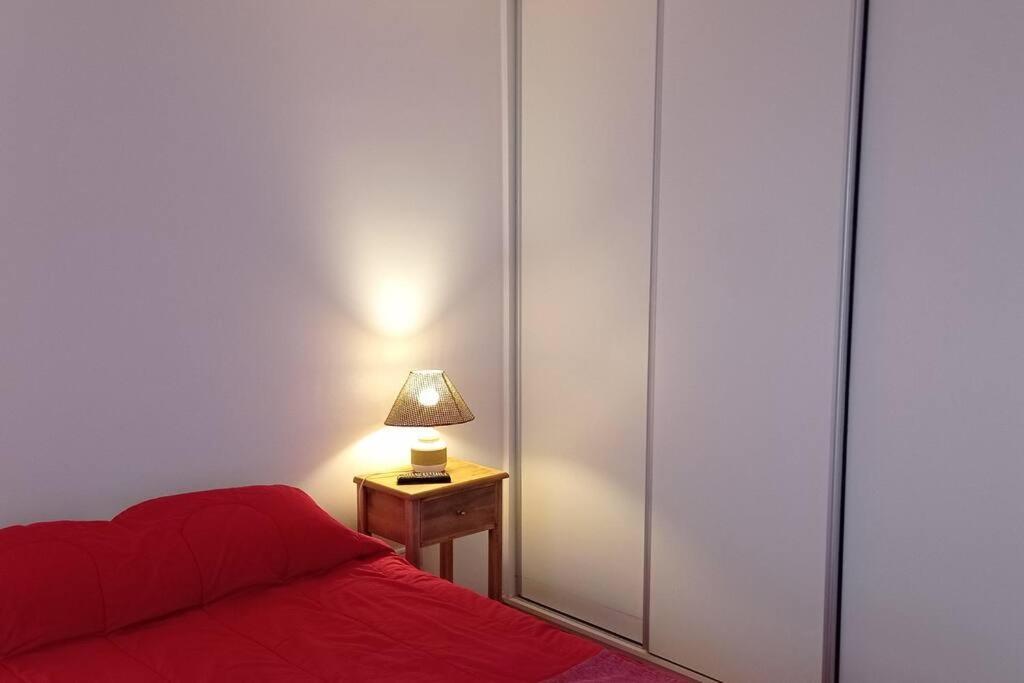 Apartamento Ph 2 Ambientes Con Cochera - 2025 *
